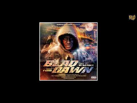 Blaq Poet X Furio – Blaq Dawn | Releases | Discogs