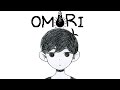 Поиски Базиля [OMORI #2]