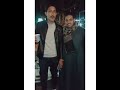 اروع ماقال شاعر قلب الصعيد        عن اسيوط ورجال بني محمد نجومي