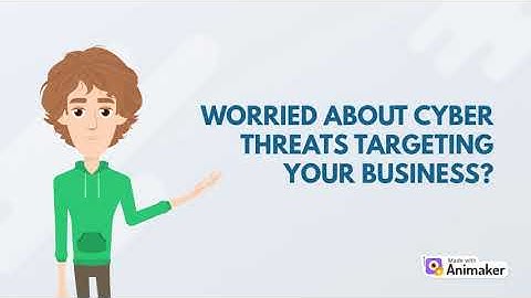 🔐 Protect Your Digital World | Cybersecurity Services by Aninda Sadhukhan Tech Space