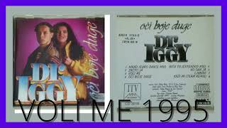 Dr Iggy - Voli Me ( 1995)