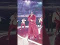 Snoop Dogg's Transition into Nuthin' but a G Thang was CRAZY! @Netflix  NFL UK & Ireland