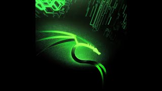 21.1: Destructor và Virtual Destructor -- Kẻ hủy diệt