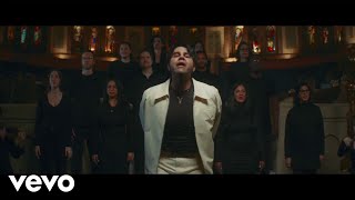 Rishi - Better (Official Video)