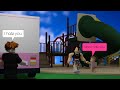 Trolling ROBLOX Online Daters Until They Leave The Game