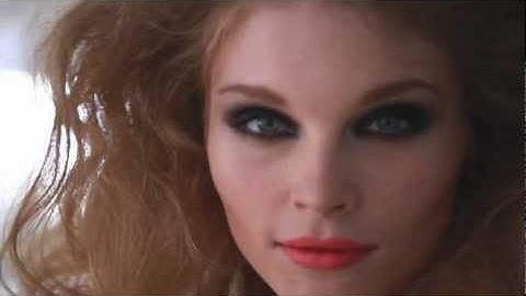 CYBEX FASHION COLLECTION