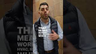 Leasing Commercial Space Whats Vanilla Shell