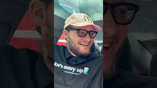 We wanna SUCK all that up!! #slurp #slurping #slurpsounds #pause #sus #slurpingsounds #slurpasmr