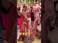 દુલ્હન ની એન્ટ્રી 🥰🥳🥳#suraj Solanki mini VLOGS #wedding #new Gujarati wedding#follow 🥰🥳🥳🥰💯💯💯✅✅✅✅