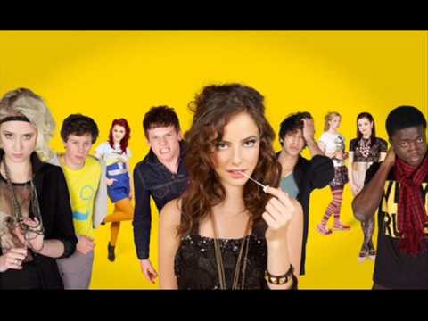 Passion pit - The reeling remix by bubblegum sci fi . - YouTube