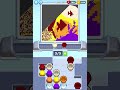 Sand Loop - Level 279