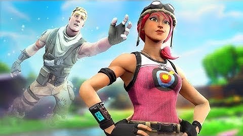 parallel jinxx? #parallelrc