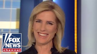 Ingraham: Why Bloomberg is failing