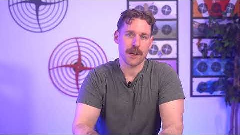 45HomeLab - Plex vs Jellyfin: Which Should YOU Choose?