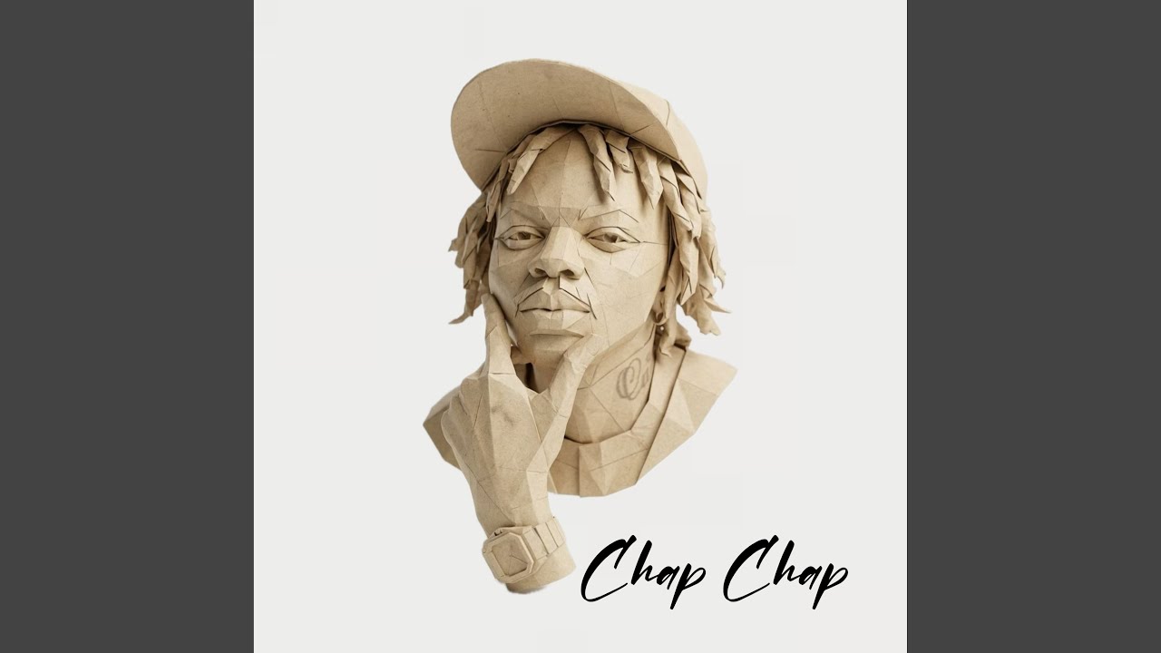 Watch Chap Chap on YouTube Watch Chap Chap on YouTube