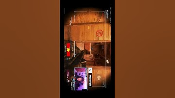 FIFAKILLVIZUALZ MAD ABOUT THIS SKILL BASED HIT REG 😅😅