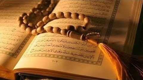 هزاع البلوشي – سورة الحجر