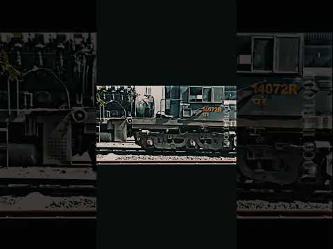 WDM3A WDP4D Train Railway Trollface Automobile Indianrailways Trending Phonk Trending