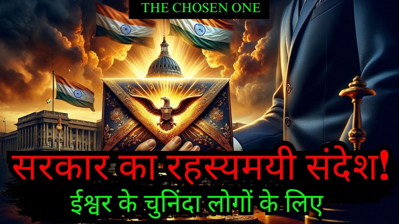 आपकी आर्थिक उन्नति का सफर अब शुरू होता है। #money #FinancialBreakthrough