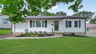 1123 Hedgewood Dr, Lafayette, IN 1123 Hedgewood Dr, Lafayette, IN