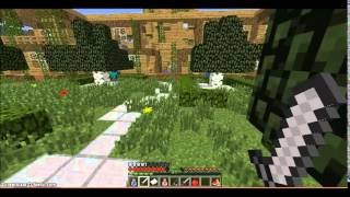 Top 10 WORST MineZ Locations!