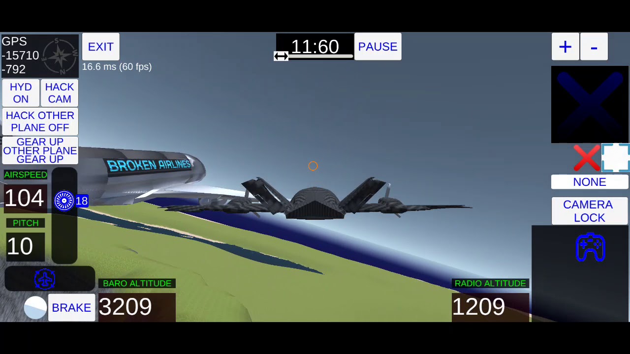 Amazing Aeroplane Formation Flight In Blue Throttle 1 YouTube amazing-aeroplane-formation-flight-in-blue-throttle-1-youtube
