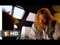 Ocean S Thirteen 1 6 Movie CLIP Rusty The Scientist 2007 HD 
