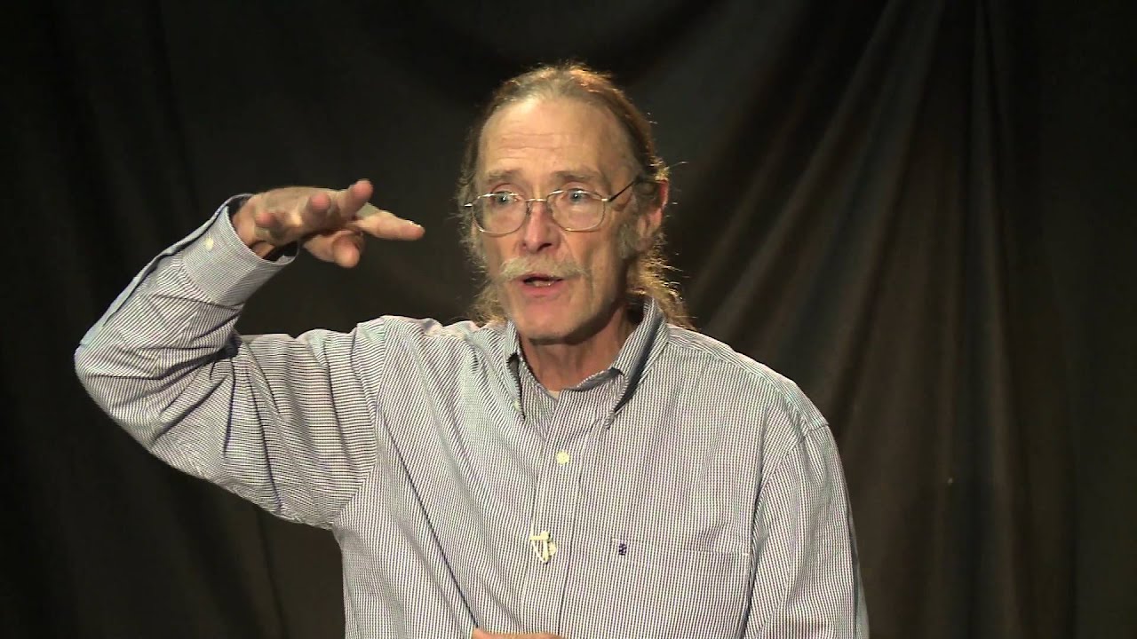 Keeping Bees in Frozen North America YouTube