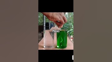Physics 🗿🤯👀! #shorts #short #physics #alberteinstein #magic #maricarj #ronaldo #ytshortsytshorts