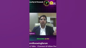 Secure PHI: Email & Chat Data Breach Prevention #shorts