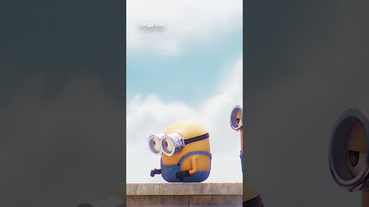 #какнаписатьсценарий