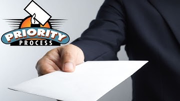 Professional Process Server - Skip Tracing - Professional Process Server