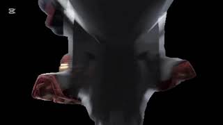 Sonic The Hedgehog 3 gif Shadows The Hedgehog