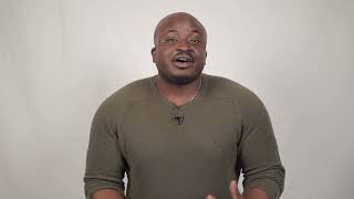 Discipleship Moment | Sacred Pathways Pt  2 | Prince Thomas