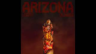 Download Lagu Lojay, Olamide - Arizona (Instrumental) MP3