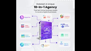 MarketingBlocks AI Demo Video: Everything You Need To Know About This Revolutionary Technology