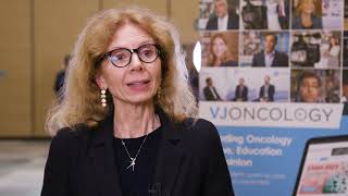 MONTBLANC: sequential or up-front durvalumab, tremelimumab, + bevacizumab in unresectable HCC