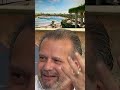 O Beyond Club não é apenas um clube; é uma experiência singular.