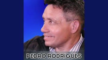 Thumbnail of Proibido Cochilar