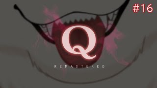【ゲーム配信】昨日のゲームのおかげですごく調子がいいから余裕よ！！