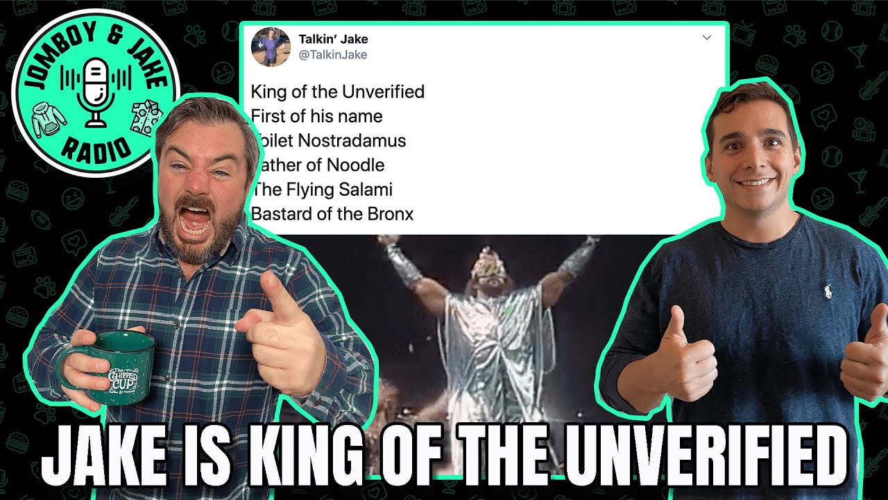 Verified Twitter Accounts Couldn't Tweet Last Night Because of Hackers