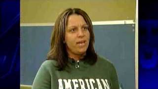 Parents Pull Together To Create Special Class For Special Needs