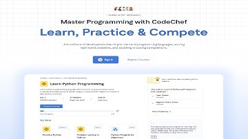 Back to CodeChef After Years 😅 | Solving Easy Java Problem (ATM)