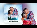 Yohana Andrew Mama Official Music Audio