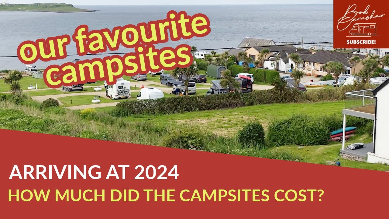 how-much-did-campsites-cost-in-2024-and-what-were-our-favourites