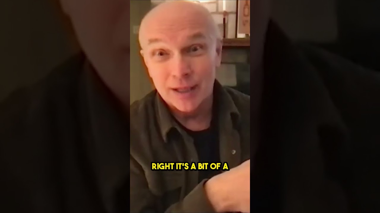 Where Do Hemp Fibers for Paper Come From? #shorts