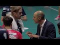 20201003 Superlega Volley Monza Milano 02