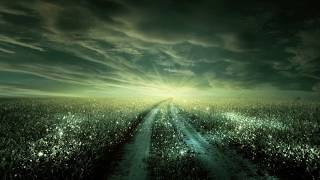 Kisma - Fingertips Lyrics