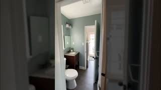 Celebrity Real Estate in Bellflower CA. Wealth