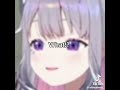 GYATT CAFE :D #hololive #vtuber